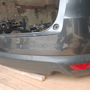 CX8-KG5P-2