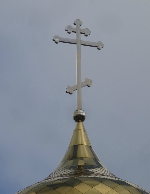 DSC08214_5.jpg