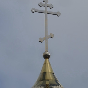 DSC08214_5