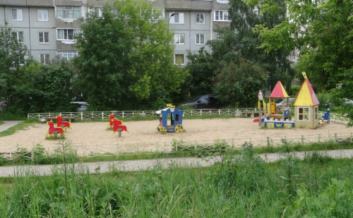DSC08221_5.jpg