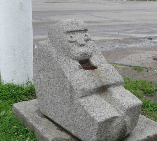 DSC08223_5.jpg