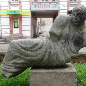 DSC08255_5