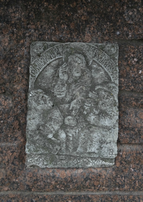 DSC08257_5.jpg