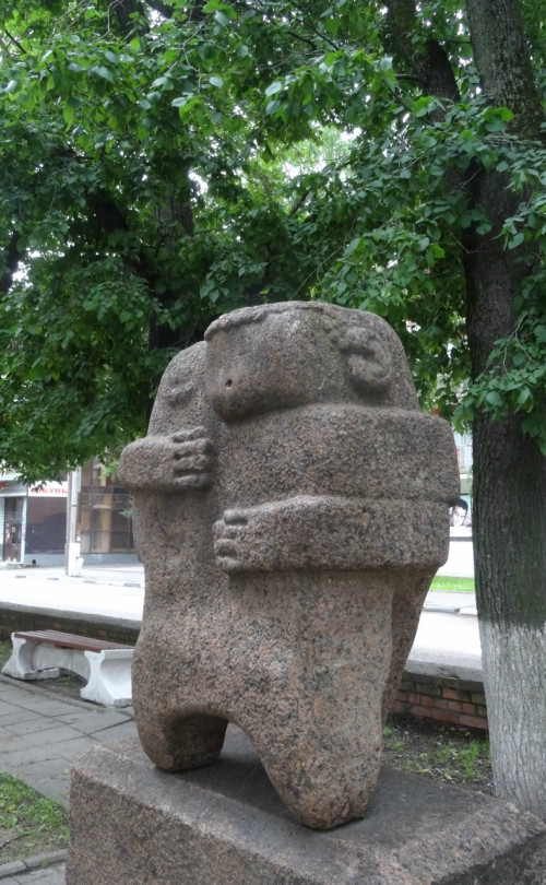 DSC08258_5.jpg