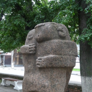 DSC08258_5