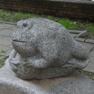 DSC08260_5