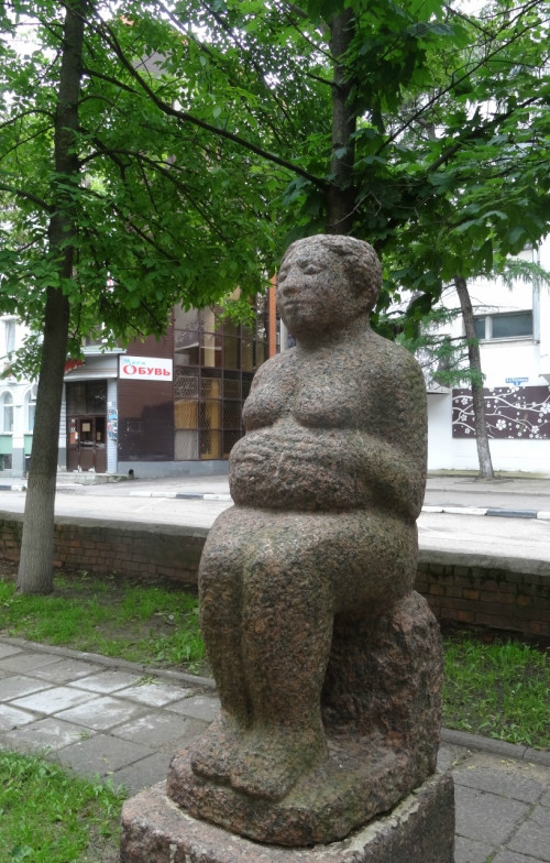 DSC08265_5.jpg