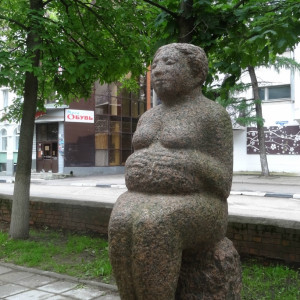 DSC08265_5