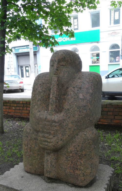 DSC08266_5.jpg