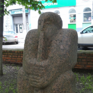 DSC08266_5