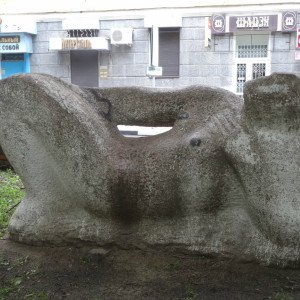 DSC08268_5