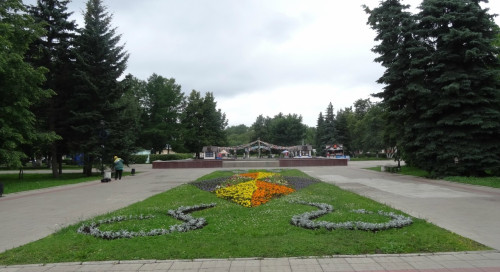 DSC08275_5.jpg