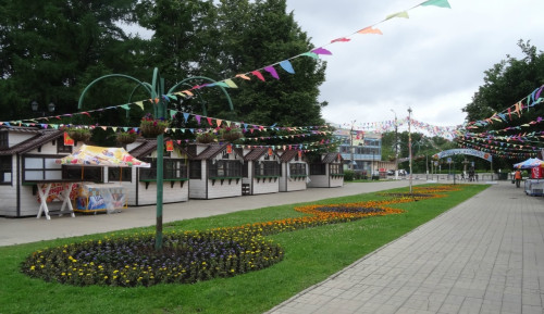DSC08283_5.jpg