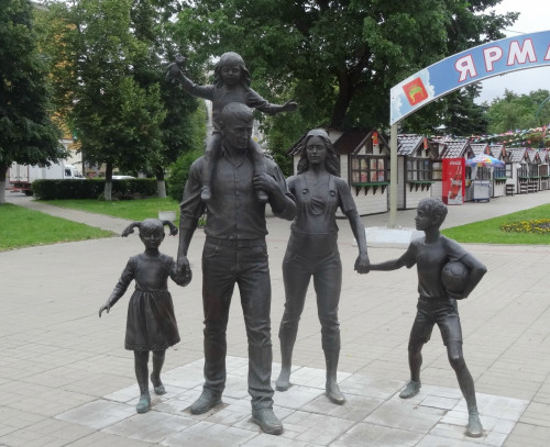 DSC08287_5.jpg