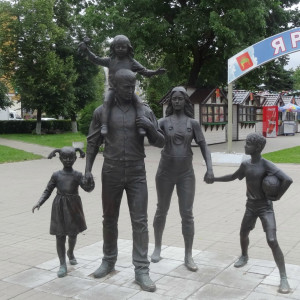 DSC08287_5