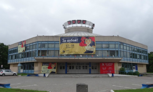 DSC08296_5.jpg