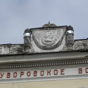 DSC08342_5