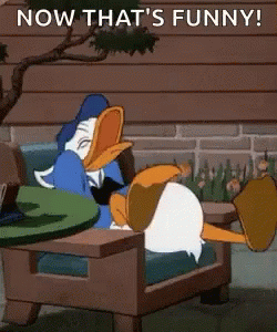 Duck.gif