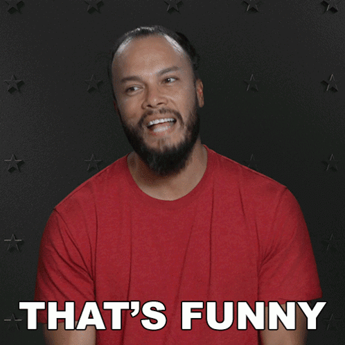 Funny.gif