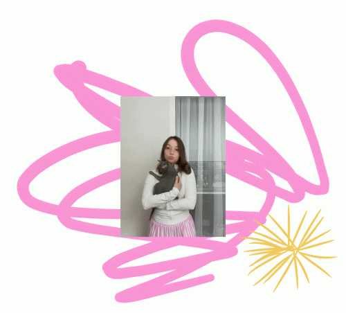 GIF-ROZ-ZELT3.gif