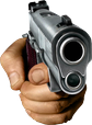Gunpoint.png