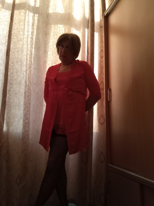 IMG_20250713_201015266.jpg