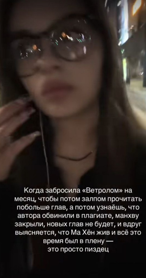 KONTOVKA.jpg
