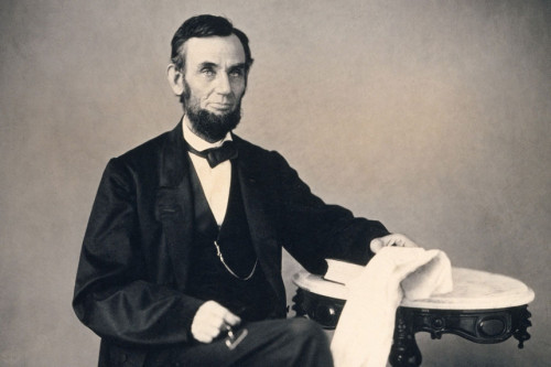 LINCOLN-JF24.jpg