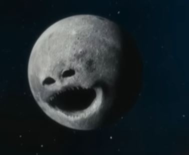 LUNA-PROSNULAS.jpg