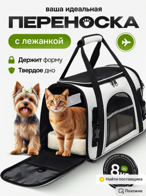 SNIMOK-EKRANA-2025-07-17-204429.png