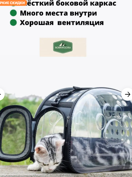 SNIMOK-EKRANA-2025-07-17-223217.png