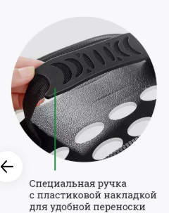 SNIMOK-EKRANA-2025-07-17-224539.png