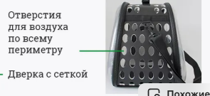 SNIMOK-EKRANA-2025-07-17-224612.png