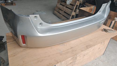 ZVW41-1.jpg