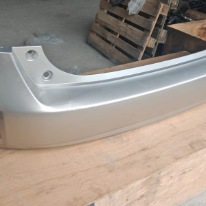 ZVW41-1
