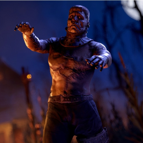 frankenstein_hauntedhouse.jpg