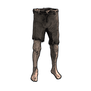 frankensteins.monster.01.legs.png