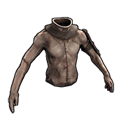 frankensteins.monster.01.torso.png
