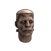 frankensteins.monster.02.head.png