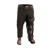 frankensteins.monster.02.legs.png