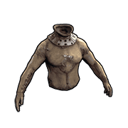 frankensteins.monster.02.torso.png