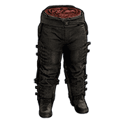 frankensteins.monster.03.legs.png