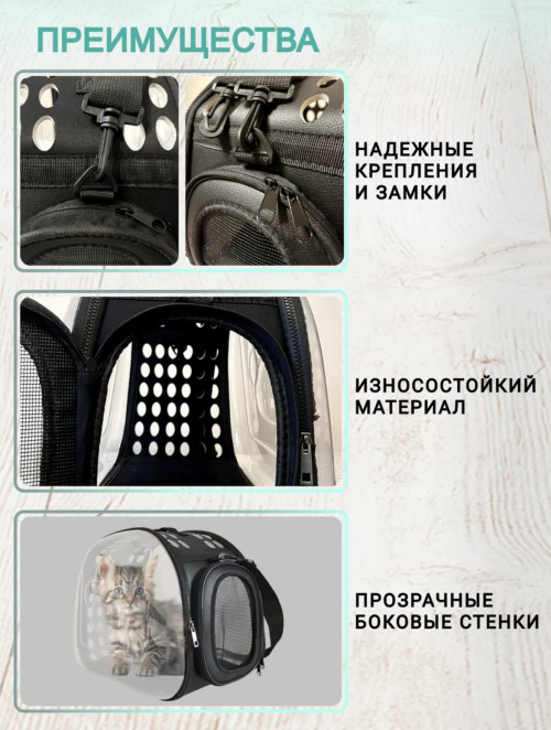image-17-07-25-05-01-11.jpg