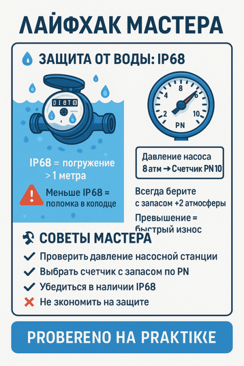 20250718_1650_VYBOR-VODOMERA_-IN1.png
