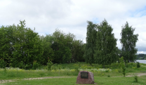 DSC08372_5.jpg