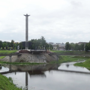 DSC08380_5