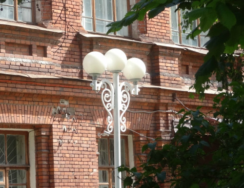 DSC08394_5.jpg