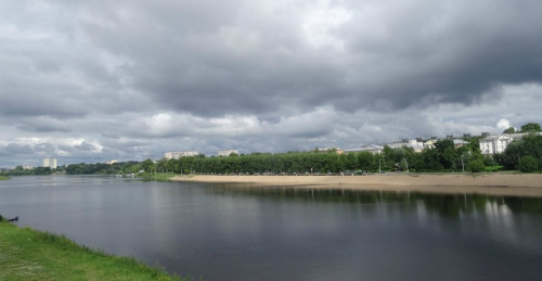 DSC08404_5.jpg