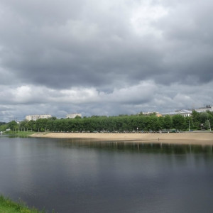 DSC08404_5