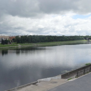 DSC08406_5